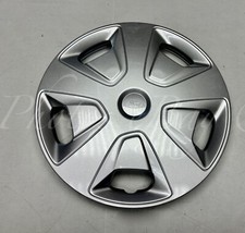 Enjoliveur de roue 15" pouce FORD Transit custom