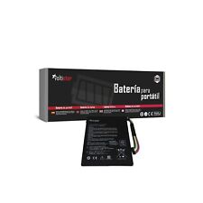 Batterie Pour Tablette Asus