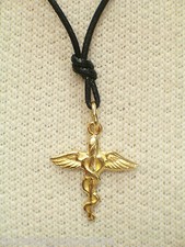 Pendentif Ordre Des