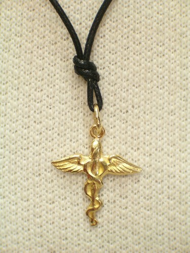 Pendentif ordre des - pendentif,