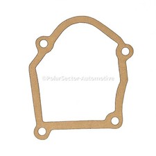 Huile Pompe Housse Joint 