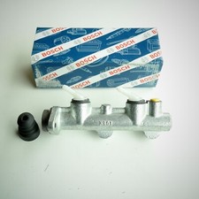 Volkswagen Coccinelle Karmann Ghia maitre cylindre Bosch  0986480415 113611015