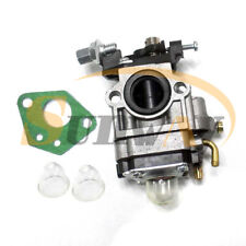 Carburateur Kits Joints Pour 43cc 49cc 52cc Débroussailleuse Gazon Brosse Cutter