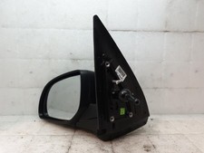 Retroviseur gauche HYUNDAI I 10 1 PHASE 2 876100X310