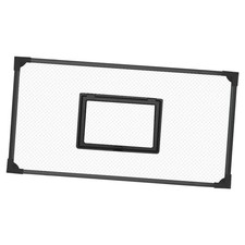 Aquarium Couvercle Filet Anti