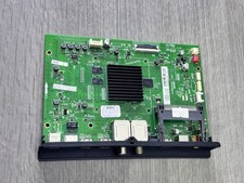 CARTE MÈRE POUR TV THOMSON 49UD6006