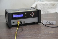 VOLTCRAFT UCT 50-5
