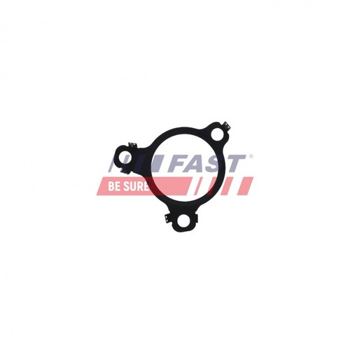 Joint vanne egr pour - joint,