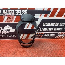 Tete fourche ktm 125 duke - tete, fourche ktm
