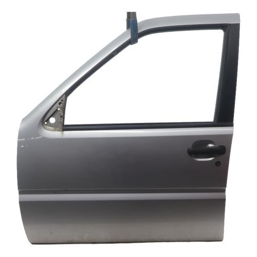 Porte avant gauche nissan - porte,
