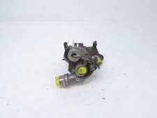 TURBO 7701478939 RENAULT CLIO