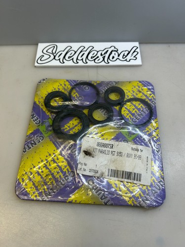 Kit joint spi moteur - kit,