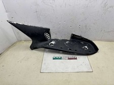 Carénage Repose-Pied Droite