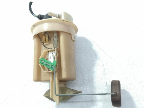 9631944080 jauge carburant - à,