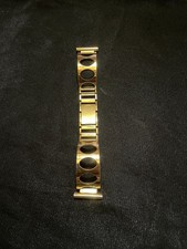 Bracelet vintage racing