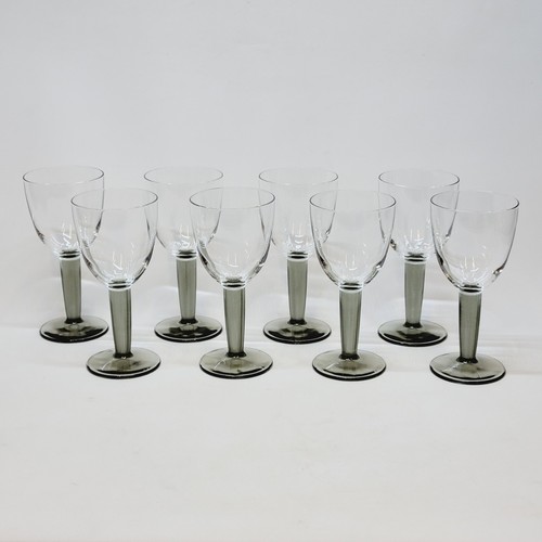 Verres eau bormioli - bormioli, rocco