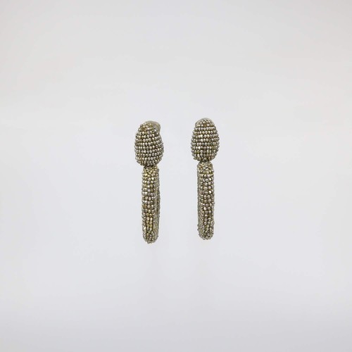Boucles oreilles clipser - boucles,