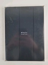 APPLE Etui Apple Smart Folio