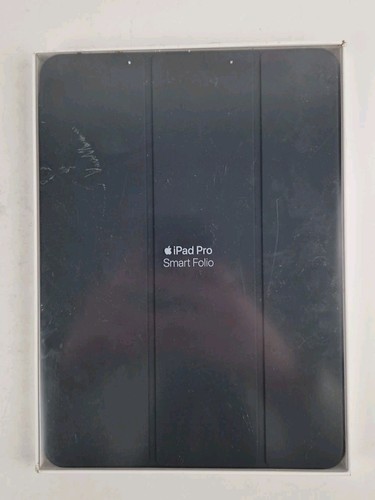Apple etui smart folio - etui,