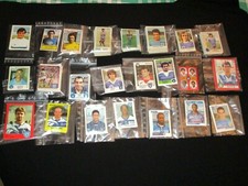 SC BASTIA SECB 1 image choix PANINI AGEDUCATIF FOOT GLOWACKI FOOTBALL 1970-2004