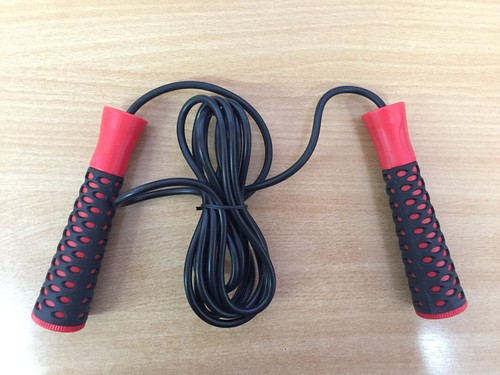 Corde gymstick unisexe riposte - corde,