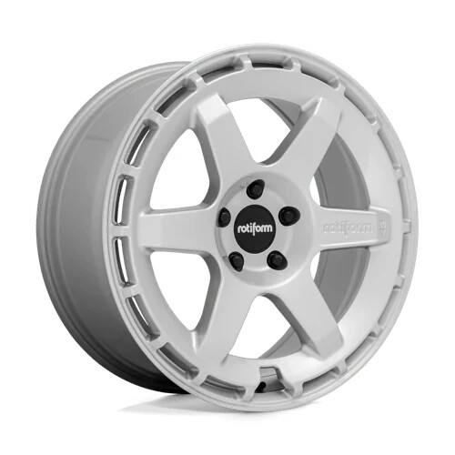 Rotiform roues r184 kb1 - 4x,