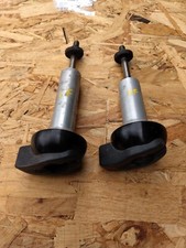 Crash Pad LSL Protection Carter YAMAHA 600 Fazer 1999 2000 5DM