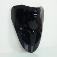 Tablier avant origine pour