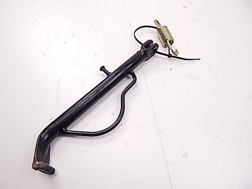 Bequille laterale baotian big - bequille,
