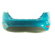 1730685 pare-choc arrière