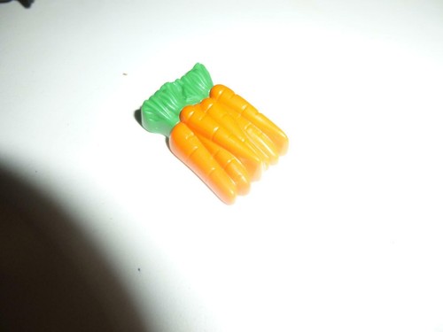 Playmobil piece rechange - piece,