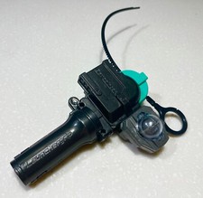 Beyblade (Launcher Grip +