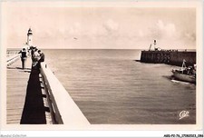AGDP2-76-0134 - LE TREPORT -