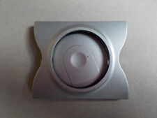 Legrand Sagane - Doigt 87727