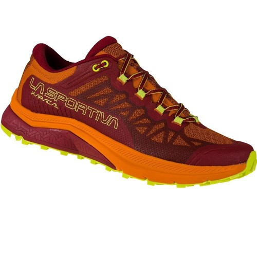 Sportiva karacal sangria - sportiva,