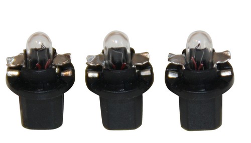 Compatible avec opel corsa - 3x,