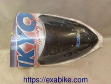 bulle pour Kawasaki Z1000  de