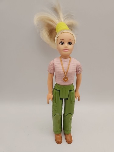 Fisher price loving family - f2, fisher-price