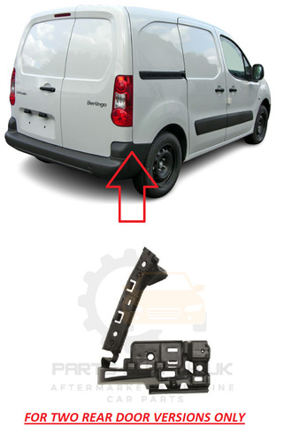 Neuf pour citroen berlingo - neuf,