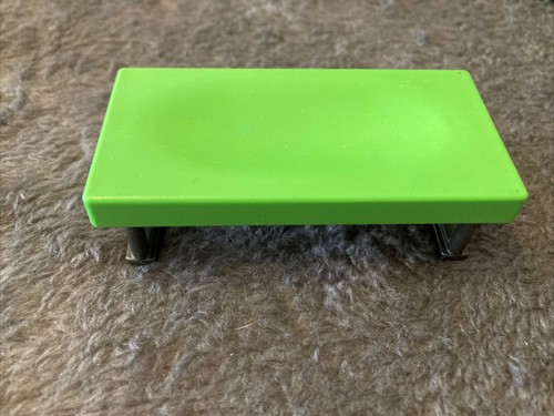 Playmobil accessoire 1 - :,