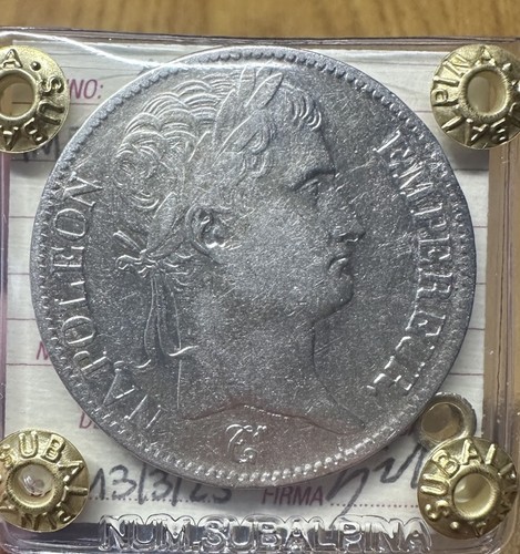Monnaie république française - monnaie,
