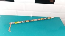 0102265 grand crayon à papier