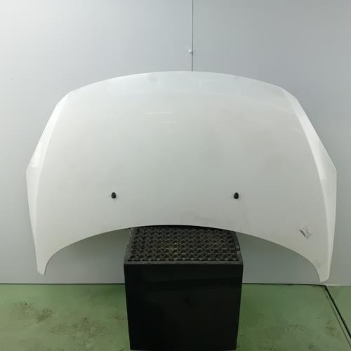 Capot peugeot 307 - 307, 2