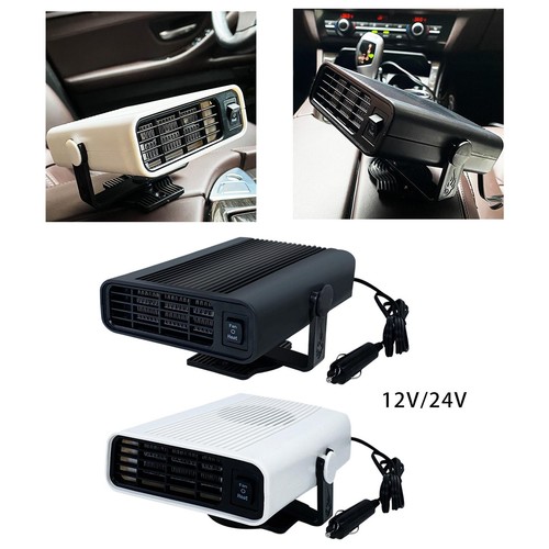 Chauffage voiture - chauffage,