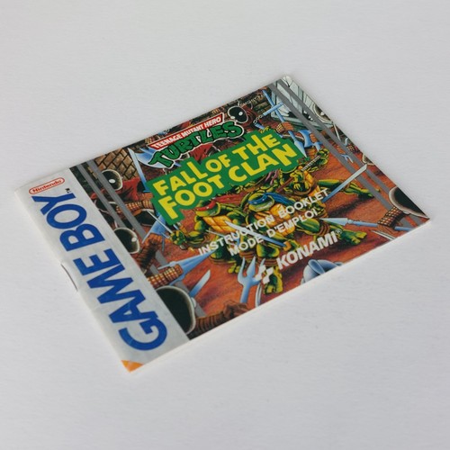 Teenage mutant hero - teenage,