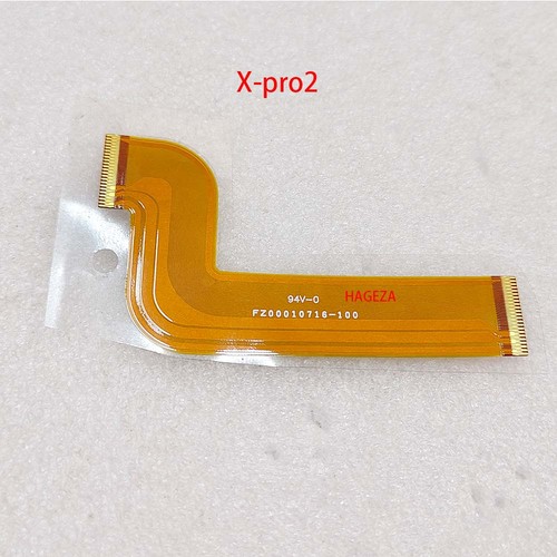 For fujifilm pro2 lcd - for,