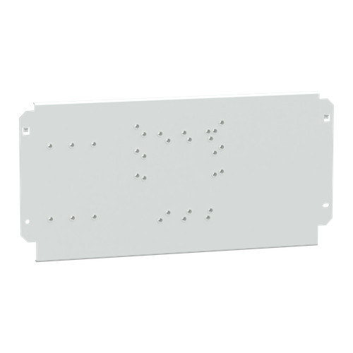 Schneider electric lvs03118 - schneider,