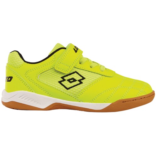 Buty dla dzieci lotto whizzer - dla,