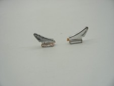 1986 SAINT SEIYA Vintage Chevalier du Zodiaque Armure bronze PHOENIX V1 Eperons