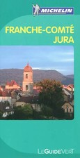 Guide Vert Franche-Comté